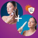 Kolajen serum tek başına yeterli midir?