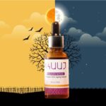 Kolajen serum ne zaman kullanılır?