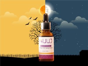 Read more about the article Kolajen serum ne zaman kullanılır?