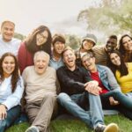 Kolajen serum kimler için uygundur?