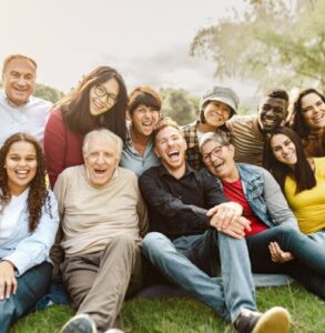 Read more about the article Kolajen serum kimler için uygundur?