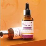 Kolajen serum nasıl kullanılır?