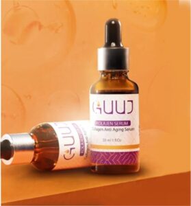 Read more about the article Kolajen serum nasıl kullanılır?