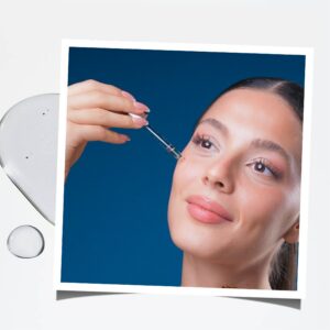 Read more about the article Kolajen serumun cilde faydaları nelerdir?