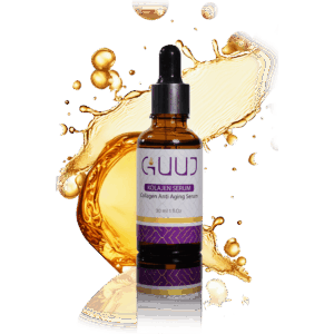 Read more about the article Kolajen nedir?