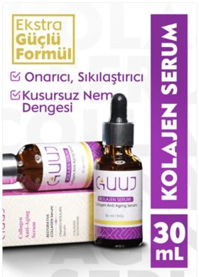 kolajen_serum kolajen_serum